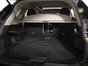 Nissan X-Trail III Рестайлинг Санкт-Петербург  - изображение 59