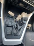 Toyota RAV4 V (XA50) Стерлитамак  - изображение 43