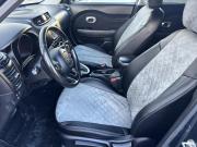 Kia Soul II Рестайлинг Альметьевск  - изображение 28