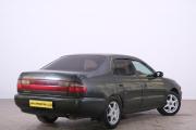 Toyota Corona IX (T190) Омск  - изображение 27