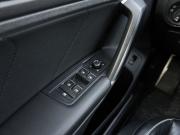 Volkswagen Tiguan II Казань  - изображение 26