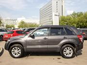 Suzuki Grand Vitara II Рестайлинг 2 Москва  - изображение 22
