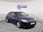 Hyundai Elantra IV (HD) Нижний Новгород  - изображение 21