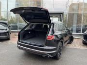 Volkswagen Touareg III Екатеринбург  - изображение 43
