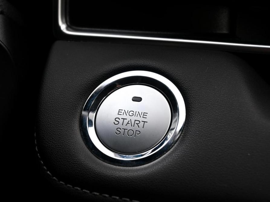Chery Tiggo 7 Pro Max I Волгоград  - изображение 18