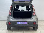 Kia Soul II Рестайлинг Воронеж  - изображение 29