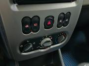 Renault Logan I Рестайлинг Альметьевск  - изображение 39