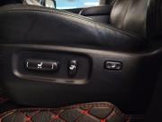 Toyota Land Cruiser 200 Series Рестайлинг 2 Санкт-Петербург  - изображение 36
