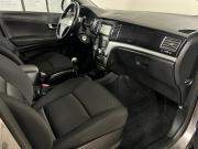 SsangYong Actyon II Тюмень  - изображение 39