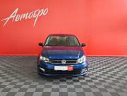 Volkswagen Polo V Рестайлинг Вологда  - изображение 25