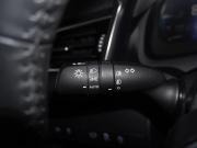 Toyota Camry VIII (XV70) Рестайлинг Санкт-Петербург  - изображение 38