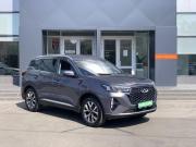Chery Tiggo 7 Pro Max I Краснодар  - изображение 21