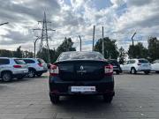 Renault Logan II Стерлитамак  - изображение 28