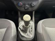 Chevrolet Cobalt II Москва  - изображение 32
