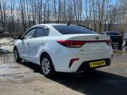 Kia Rio IV Нефтекамск  - изображение 18