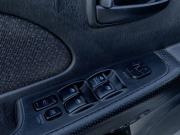 Hyundai Sonata IV (EF) Рестайлинг Москва  - изображение 36