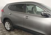 Nissan X-Trail III Рестайлинг Волгоград  - изображение 44