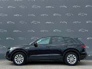 Volkswagen Touareg III Санкт-Петербург  - изображение 39