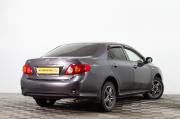 Toyota Corolla X (E140 E150) Сургут  - изображение 22