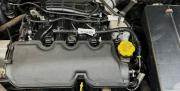 Lada (ВАЗ) Vesta I Москва  - изображение 29