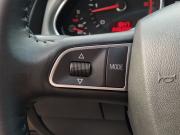 Audi Q7 I (4L) Рестайлинг Екатеринбург  - изображение 40
