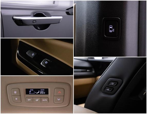 Kia Carnival IV с пробегом 2020 года, цена 3 577 365 рублей, 157221 км, минивэн, Автокод Объявления