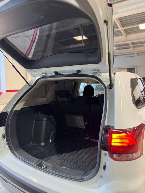 Mitsubishi Outlander III Рестайлинг 2 Челябинск  - изображение 17