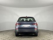 Skoda Kodiaq I Воронеж  - изображение 29