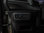 Haval F7x I Воронеж  - изображение 49