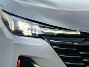 Changan CS55 Plus II Воронеж  - изображение 23