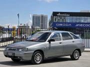 Lada (ВАЗ) 2112 Новосибирск  - изображение 21