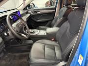 Haval Jolion I Рестайлинг Краснодар  - изображение 32