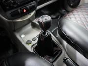 Lada (ВАЗ) Kalina I Ульяновск  - изображение 38