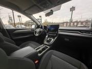 Haval M6 II Санкт-Петербург  - изображение 24
