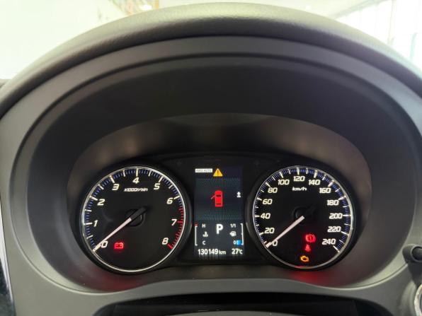 Mitsubishi Outlander III с пробегом 2014 года, цена 1 350 000 рублей, 130146 км, внедорожник, Автокод Объявления