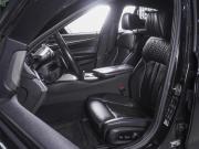 BMW 5 серии VII (G30/G31/G38) Ростов-на-Дону  - изображение 28