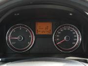 SsangYong Actyon II Рестайлинг Владимир  - изображение 34