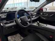 Chery Tiggo 7 Pro Max I Рестайлинг Новороссийск  - изображение 72