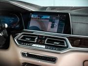 BMW X7 I (G07) Магнитогорск  - изображение 63