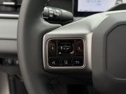 Toyota RAV4 VI (XA60) Казань  - изображение 54