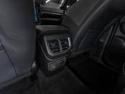 Ford Ranger T6.2 Москва  - изображение 42