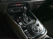 Mazda CX-9 II Екатеринбург  - изображение 43
