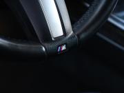 BMW 6 серии III (F06/F13/F12) Рестайлинг Москва  - изображение 44