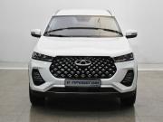 Chery Tiggo 7 Pro I Москва  - изображение 23