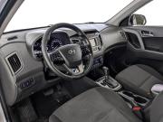 Hyundai Creta I Москва  - изображение 41