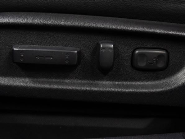 Honda Accord IX с пробегом 2013 года, цена 1 749 000 рублей, 155689 км, седан, Автокод Объявления
