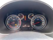 Suzuki SX4 I (Classic) Рестайлинг Тула  - изображение 25
