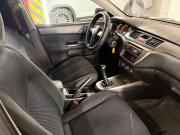 Mitsubishi Lancer IX Екатеринбург  - изображение 50