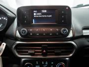 Ford EcoSport II Рестайлинг Ульяновск  - изображение 37