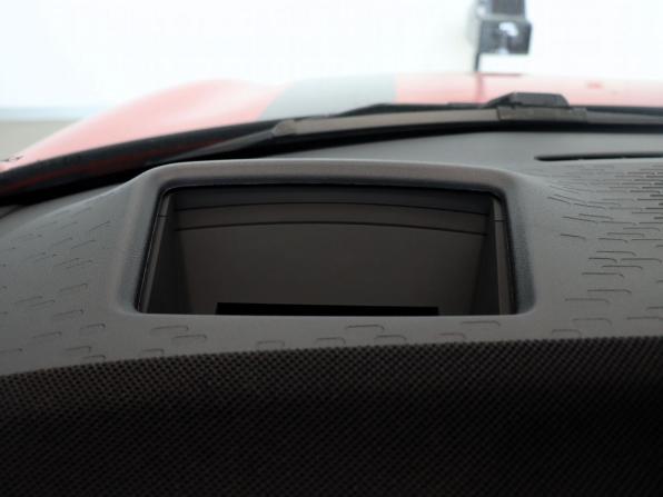 Mini Hatch IV (F65/F66/J01) с пробегом 2024 года, цена 4 000 000 рублей, 11463 км, хэтчбек, Автокод Объявления